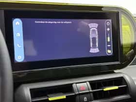 Fiat Grande Panda thumbnail 12
