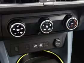 Fiat Grande Panda thumbnail 13