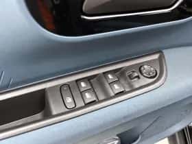 Fiat Grande Panda thumbnail 14