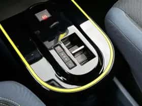 Fiat Grande Panda thumbnail 15