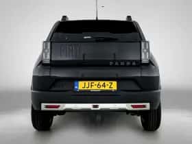 Fiat Grande Panda thumbnail 16