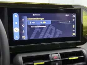 Fiat Grande Panda thumbnail 18
