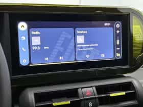 Fiat Grande Panda thumbnail 20