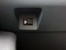 Fiat Grande Panda thumbnail 23