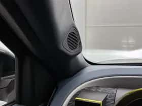 Fiat Grande Panda thumbnail 26