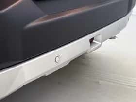 Fiat Grande Panda (2025) thumbnail 30