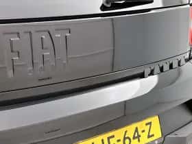Fiat Grande Panda thumbnail 32