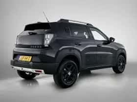 Fiat Grande Panda thumbnail 33