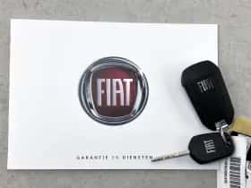 Fiat Grande Panda thumbnail 34