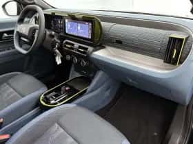 Fiat Grande Panda thumbnail 5