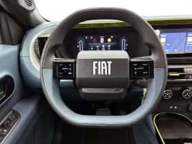 Fiat Grande Panda thumbnail 8