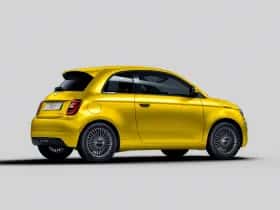 Fiat 500 thumbnail 2