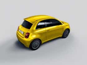 Fiat 500 thumbnail 3