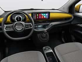 Fiat 500 thumbnail 4
