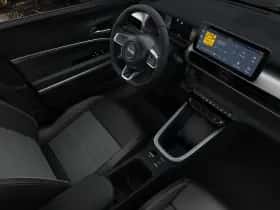 Jeep Avenger thumbnail 5