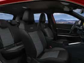 Jeep Avenger thumbnail 6