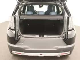 Fiat Grande Panda thumbnail 12