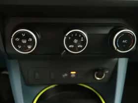Fiat Grande Panda thumbnail 17