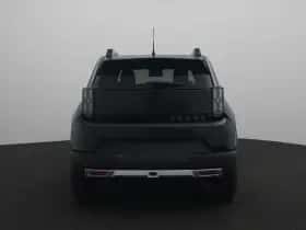 Fiat Grande Panda thumbnail 5