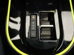 Fiat Grande Panda thumbnail 9