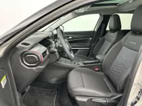 Jeep Avenger thumbnail 2