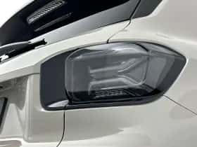 Jeep Avenger thumbnail 11