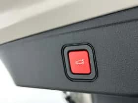 Jeep Avenger thumbnail 20