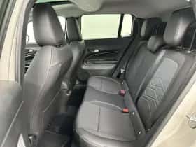 Jeep Avenger thumbnail 4