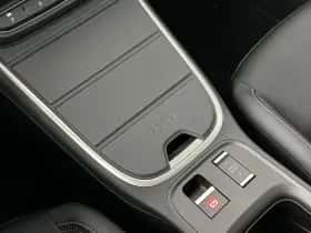 Jeep Avenger thumbnail 5