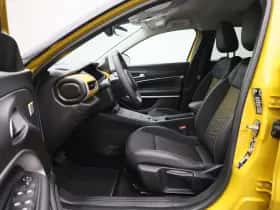 Jeep Avenger thumbnail 2