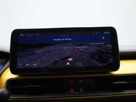 Jeep Avenger thumbnail 12