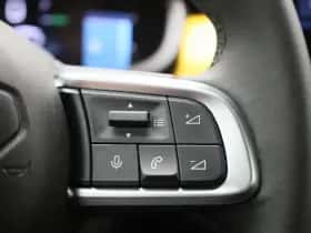 Jeep Avenger thumbnail 13