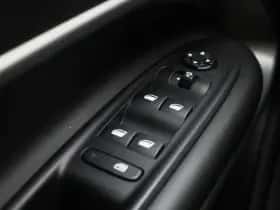 Jeep Avenger thumbnail 14