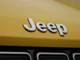 Jeep Avenger thumbnail 15