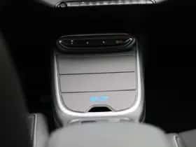 Jeep Avenger thumbnail 16