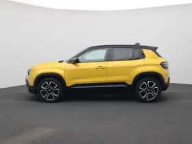 Jeep Avenger thumbnail 17