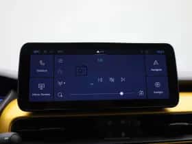 Jeep Avenger thumbnail 20