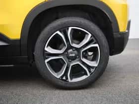 Jeep Avenger thumbnail 24