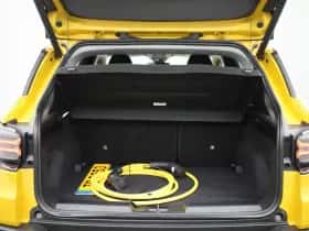 Jeep Avenger thumbnail 25