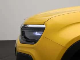 Jeep Avenger thumbnail 26