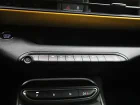 Jeep Avenger thumbnail 27