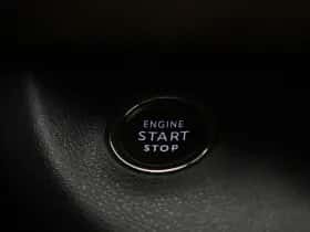 Jeep Avenger thumbnail 28