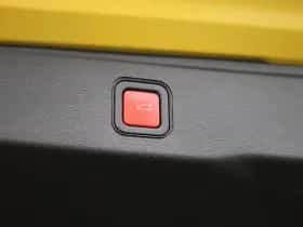 Jeep Avenger thumbnail 31