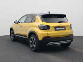 Jeep Avenger thumbnail 33