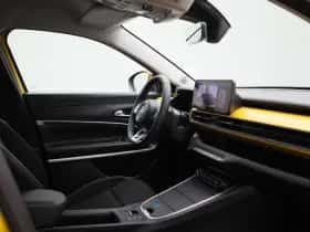 Jeep Avenger thumbnail 5