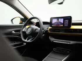 Jeep Avenger thumbnail 6