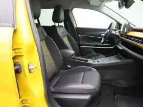 Jeep Avenger thumbnail 7