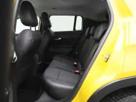 Jeep Avenger thumbnail 8