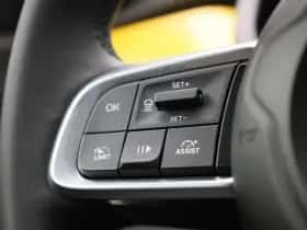 Jeep Avenger thumbnail 10