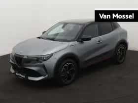 Alfa Romeo Junior thumbnail 1